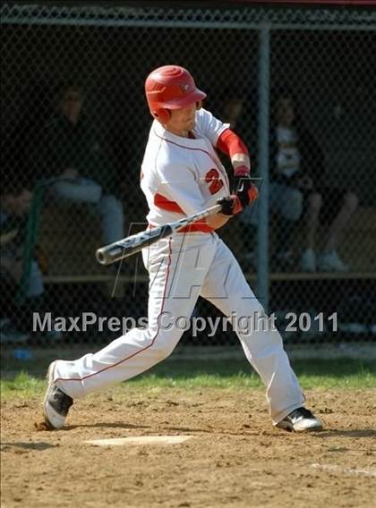 Thumbnail 1 in Sycamore @ Colerain photogallery.