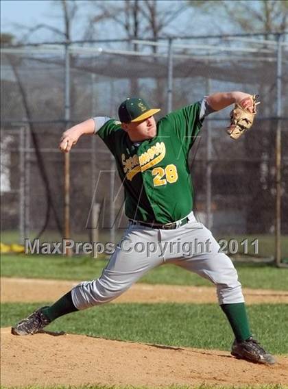 Thumbnail 2 in Sycamore @ Colerain photogallery.