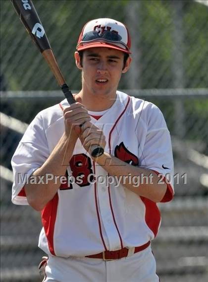 Thumbnail 2 in Sycamore @ Colerain photogallery.