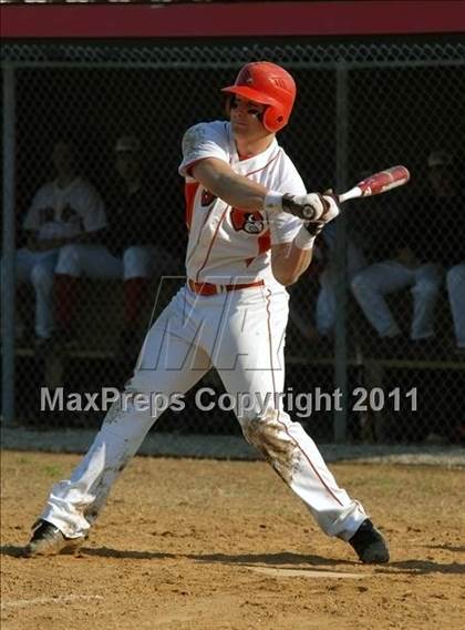 Thumbnail 3 in Sycamore @ Colerain photogallery.