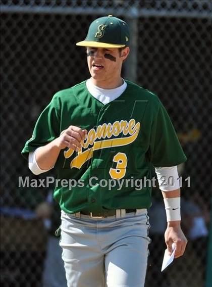 Thumbnail 1 in Sycamore @ Colerain photogallery.
