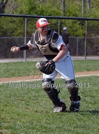 Thumbnail 1 in Sycamore @ Colerain photogallery.