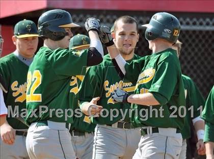Thumbnail 1 in Sycamore @ Colerain photogallery.