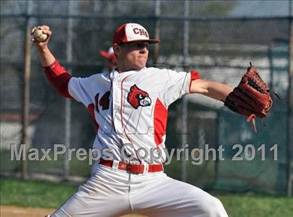 Thumbnail 2 in Sycamore @ Colerain photogallery.