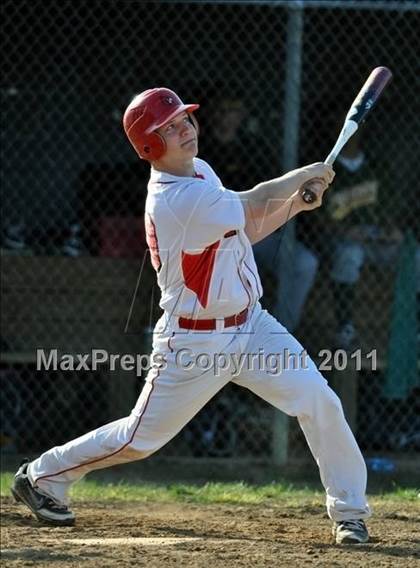 Thumbnail 3 in Sycamore @ Colerain photogallery.