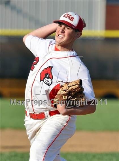 Thumbnail 1 in Sycamore @ Colerain photogallery.