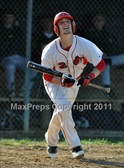 Thumbnail 3 in Sycamore @ Colerain photogallery.