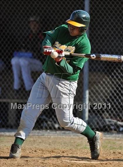 Thumbnail 2 in Sycamore @ Colerain photogallery.