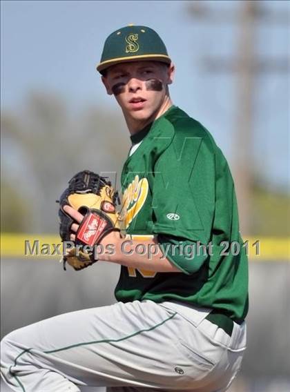 Thumbnail 1 in Sycamore @ Colerain photogallery.