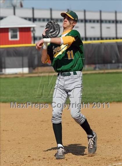 Thumbnail 2 in Sycamore @ Colerain photogallery.