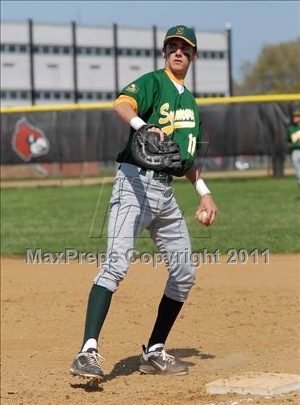 Thumbnail 2 in Sycamore @ Colerain photogallery.