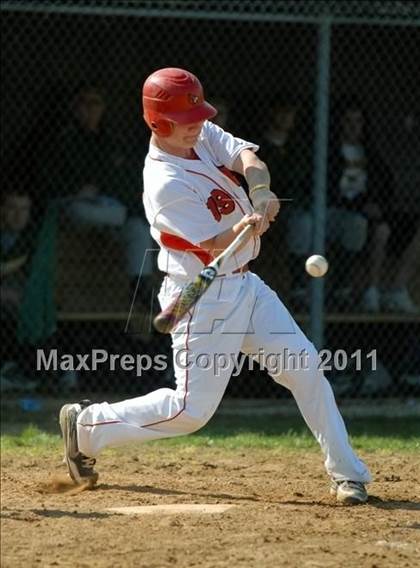 Thumbnail 2 in Sycamore @ Colerain photogallery.