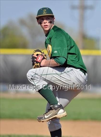 Thumbnail 2 in Sycamore @ Colerain photogallery.