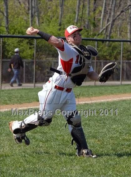 Thumbnail 2 in Sycamore @ Colerain photogallery.