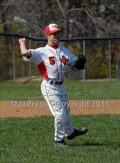 Thumbnail 3 in Sycamore @ Colerain photogallery.