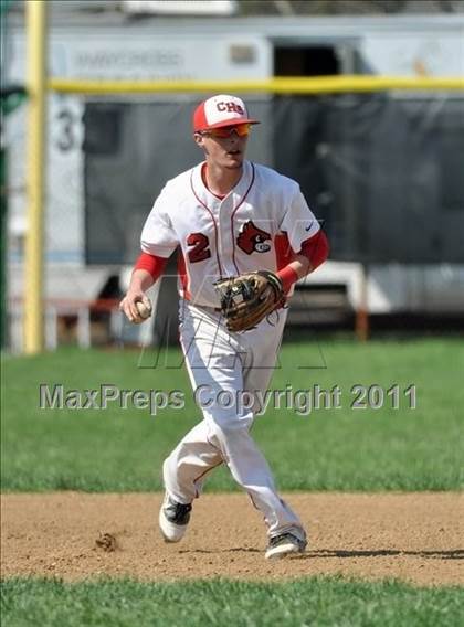 Thumbnail 2 in Sycamore @ Colerain photogallery.