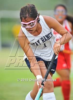 Thursday, Aug 27, 2015