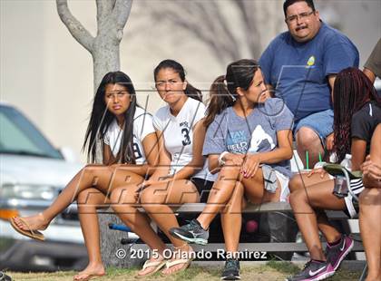 Thumbnail 3 in Mt. Carmel @ Otay Ranch photogallery.
