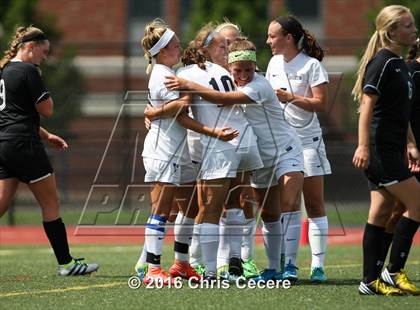 Thumbnail 3 in Honeoye Falls-Lima @ Brighton photogallery.