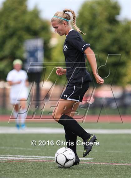 Thumbnail 2 in Honeoye Falls-Lima @ Brighton photogallery.