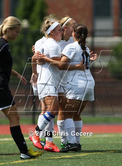 Thumbnail 1 in Honeoye Falls-Lima @ Brighton photogallery.