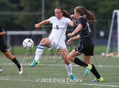 Thumbnail 2 in Honeoye Falls-Lima @ Brighton photogallery.