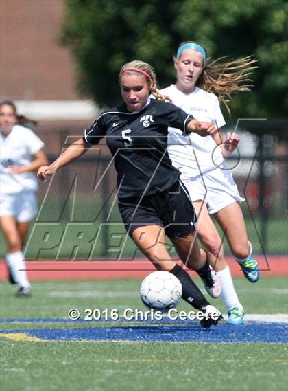Thumbnail 3 in Honeoye Falls-Lima @ Brighton photogallery.