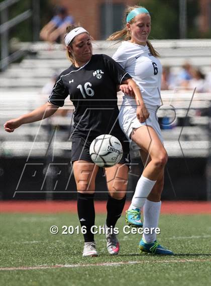 Thumbnail 2 in Honeoye Falls-Lima @ Brighton photogallery.