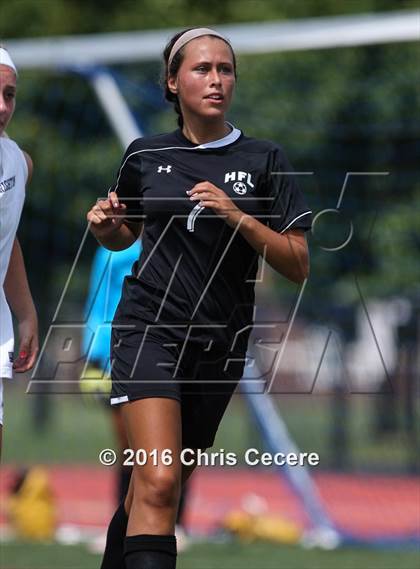 Thumbnail 2 in Honeoye Falls-Lima @ Brighton photogallery.