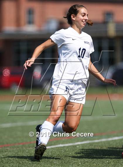 Thumbnail 2 in Honeoye Falls-Lima @ Brighton photogallery.