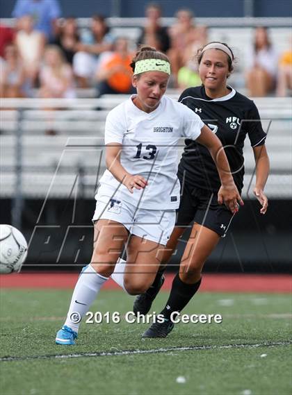 Thumbnail 1 in Honeoye Falls-Lima @ Brighton photogallery.