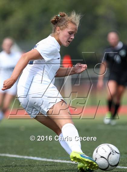 Thumbnail 2 in Honeoye Falls-Lima @ Brighton photogallery.