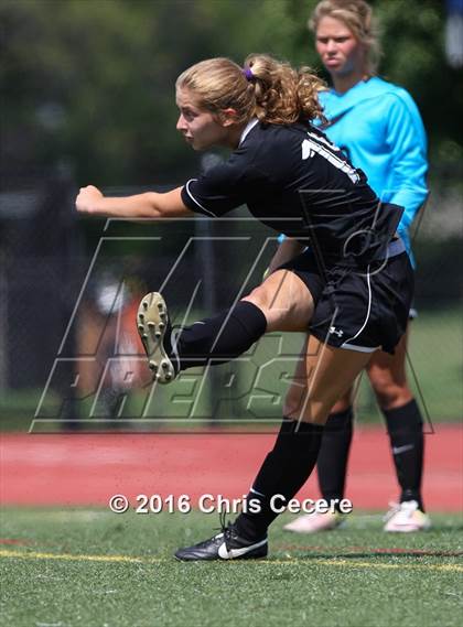 Thumbnail 1 in Honeoye Falls-Lima @ Brighton photogallery.