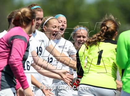 Thumbnail 1 in Honeoye Falls-Lima @ Brighton photogallery.