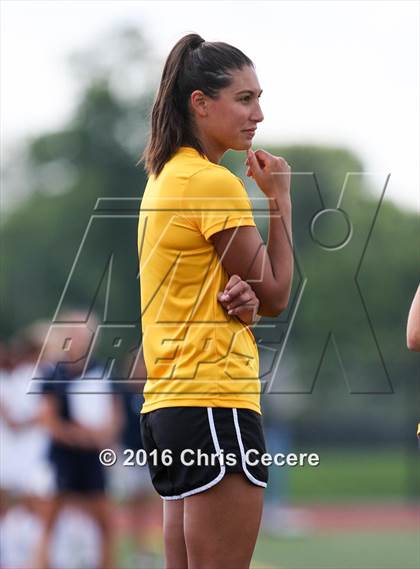 Thumbnail 3 in Honeoye Falls-Lima @ Brighton photogallery.