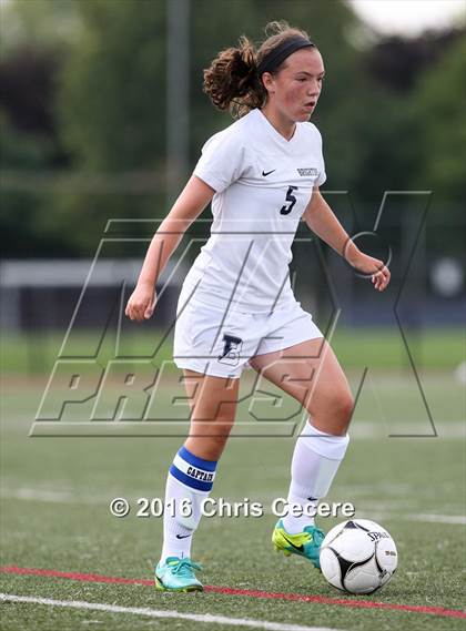 Thumbnail 2 in Honeoye Falls-Lima @ Brighton photogallery.