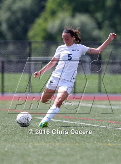 Thumbnail 3 in Honeoye Falls-Lima @ Brighton photogallery.