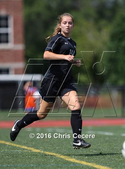 Thumbnail 3 in Honeoye Falls-Lima @ Brighton photogallery.