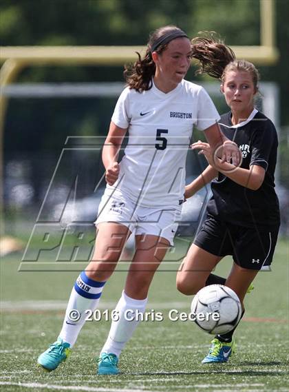Thumbnail 3 in Honeoye Falls-Lima @ Brighton photogallery.