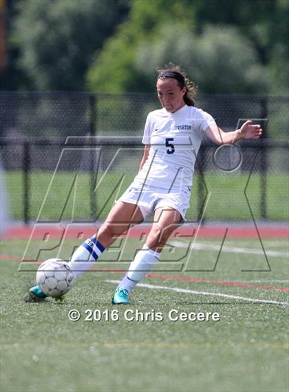 Thumbnail 1 in Honeoye Falls-Lima @ Brighton photogallery.