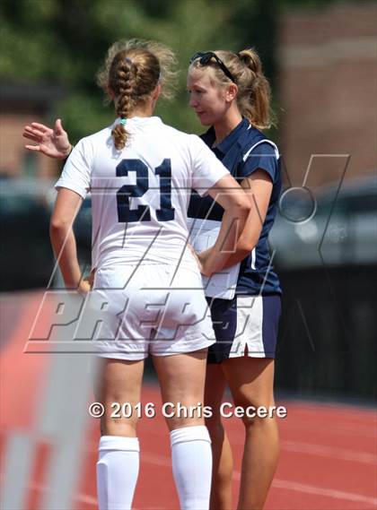 Thumbnail 1 in Honeoye Falls-Lima @ Brighton photogallery.