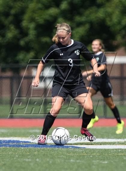 Thumbnail 3 in Honeoye Falls-Lima @ Brighton photogallery.