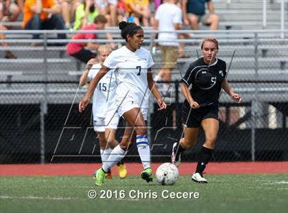 Thumbnail 2 in Honeoye Falls-Lima @ Brighton photogallery.