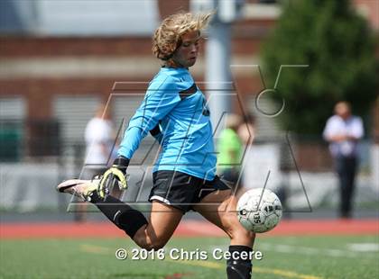 Thumbnail 1 in Honeoye Falls-Lima @ Brighton photogallery.