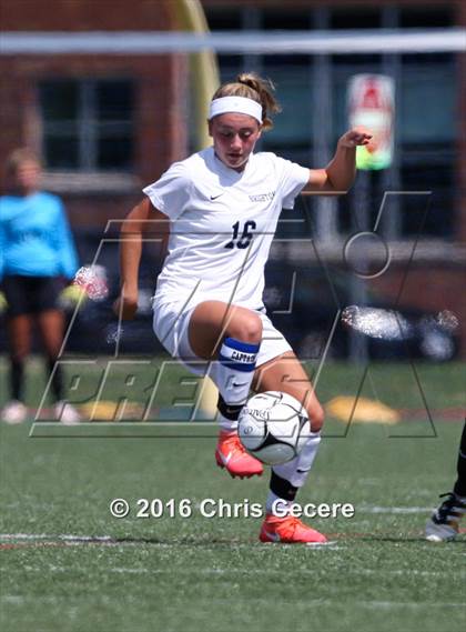 Thumbnail 1 in Honeoye Falls-Lima @ Brighton photogallery.