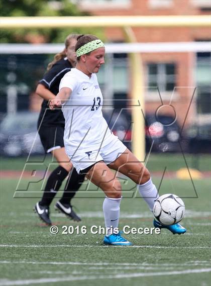 Thumbnail 1 in Honeoye Falls-Lima @ Brighton photogallery.
