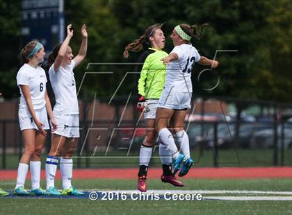 Thumbnail 3 in Honeoye Falls-Lima @ Brighton photogallery.