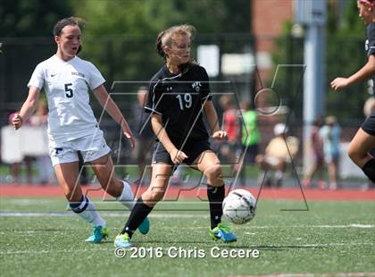 Thumbnail 3 in Honeoye Falls-Lima @ Brighton photogallery.