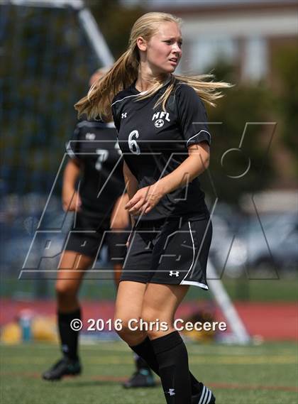 Thumbnail 2 in Honeoye Falls-Lima @ Brighton photogallery.