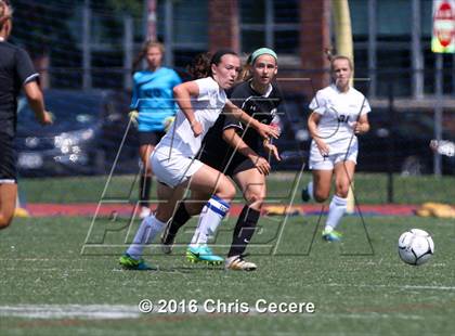 Thumbnail 3 in Honeoye Falls-Lima @ Brighton photogallery.